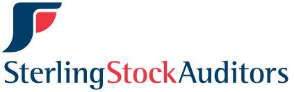 Sterling Stock Auditors