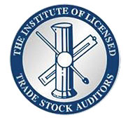 ILTSA