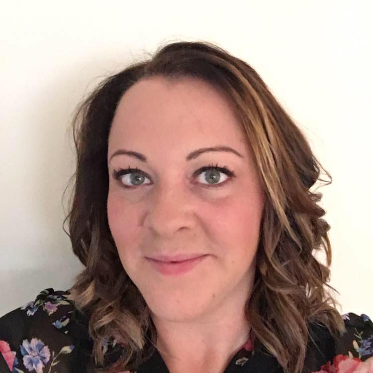 Nicki Mawby, HR Specialist & Consultant
