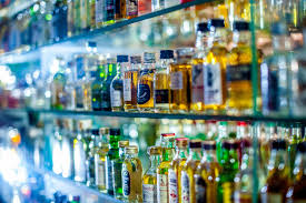 Why Is A Regular Bar Stocktake Important?