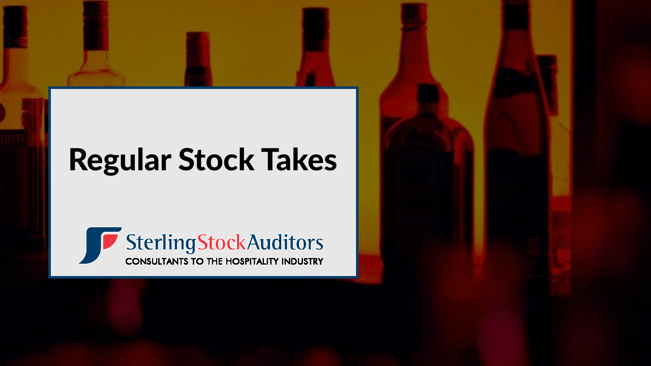 regular-stock-takes-stocktaking-sterling-stock-auditors